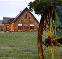 Oatlands Manor - Travel Agents