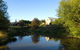 Armytage House - thumb 1