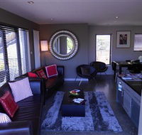 Apartments on Star - Tourism Guide