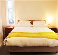 Apartment on King - Tourism Guide