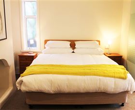 Apartment On King - Tourism Guide 0