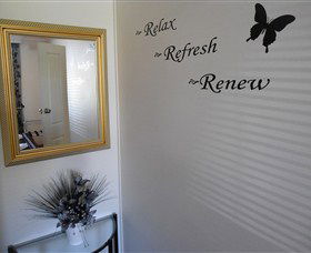 Ashwood Apartments - Bellerive - Tourism Guide 5