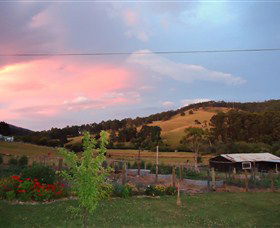 Ashdowns Of Dover Bed And Breakfast - Travel Agents 4