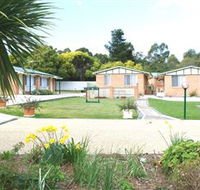 Mason's Cottages - Tourism Guide