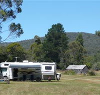 Taranna Cottages  Self-contained Campers - Tourism Guide
