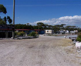 Arthur River Cabin Park - Tourism Guide 0