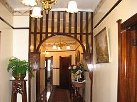 AAA-Ye Olde Post Office Cottage-Smithton - Tourism Guide 0