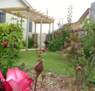 Mother Goose Bed and Breakfast - Tourism Guide