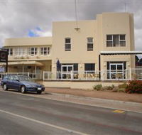 Neptune Grand Hotel - Tourism Guide