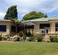 Beachway Motel  Restaurant - Travel Agents