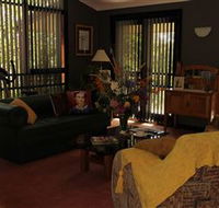 Asimatree Bed  Breakfast and Art Garden - Tourism Guide