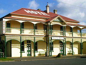  Tourism Guide