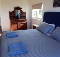 Seaview House Ulverstone - Travel Agents