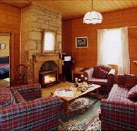 Kirsty's Cottage - Tourism Guide