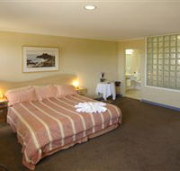 Lighthouse Hotel - Travel Agents