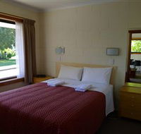 Willaway Motel Apartments - Travel Agents