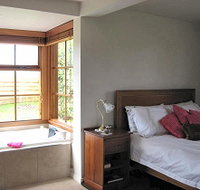 Amble In Cottage - Travel Agents