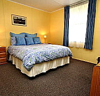 Greengate Cottages - Tourism Guide