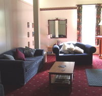 Braeside Bed and Breakfast - Tourism Guide