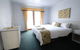 Alanvale Apartments & Motor Inn - thumb 1