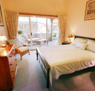 B  B At Winterbrook - Travel Agents