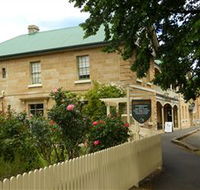 Ross hotel - Tourism Guide