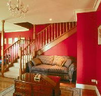 Aldermere Estate Apartments - Tourism Guide