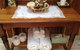 Ellie's Cottage Collection - Ellie's Spa Cottage - thumb 1