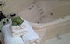 Ellie's Cottage Collection - Ellie's Spa Cottage - thumb 0