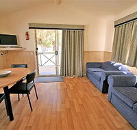 BIG4 Ulverstone Holiday Park - Travel Agents