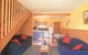 Platypus Park Country Retreat - thumb 2