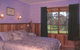 Platypus Park Country Retreat - thumb 3