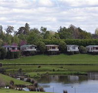 Tiers Cottages - Tourism Guide