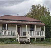 Tier View Twin Cottages - Tourism Guide