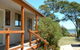 Alluvion Beach Cottage - thumb 0