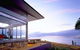 Avalon Coastal Retreat - thumb 0
