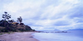 Avalon Coastal Retreat - Tourism Guide 1