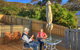 Ellie's Cottage Collection - Ellie's Spa Cottage - thumb 4