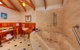 Ellie's Cottage Collection - Ellie's Spa Cottage - thumb 5