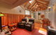 Ellie's Cottage Collection - Ellie's Spa Cottage - thumb 6