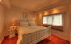 Ellie's Cottage Collection - Ellie's Spa Cottage - thumb 7