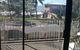 Sandpiper Motel - thumb 3