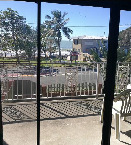 Sandpiper Motel - Tourism Guide 3