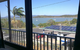 Sandpiper Motel - thumb 4