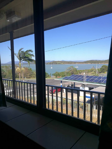 Sandpiper Motel - Tourism Guide 4