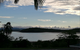 Sandpiper Motel - thumb 6