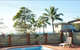 Sandpiper Motel - thumb 7