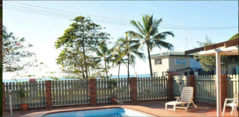 Sandpiper Motel - Tourism Guide 7