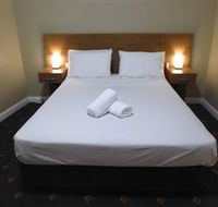 Formby Hotel - Tourism Guide