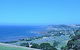 Black Rock Retreat - thumb 1